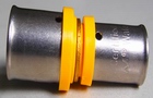 Reducing Coupling